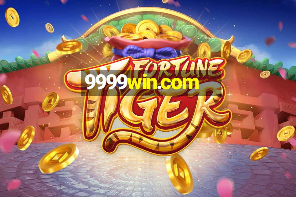 9999win.com