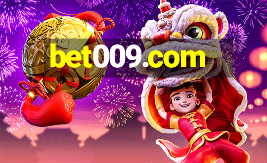 bet009.com