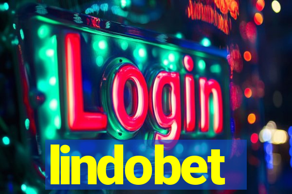 lindobet