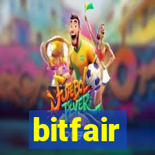 bitfair