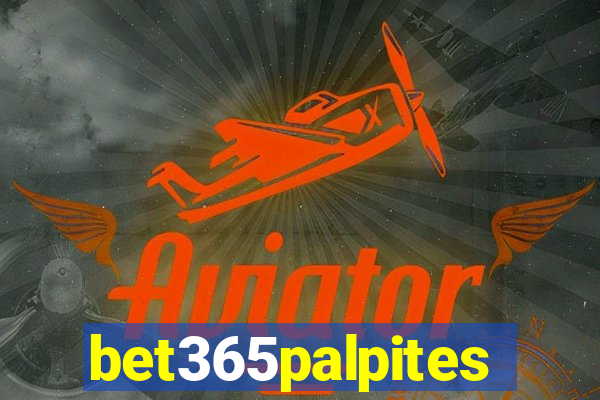 bet365palpites