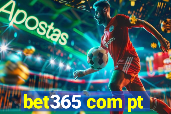 bet365 com pt