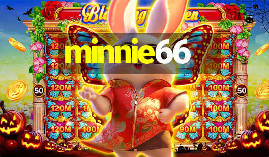 minnie66