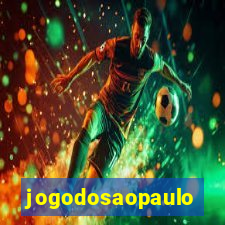 jogodosaopaulo