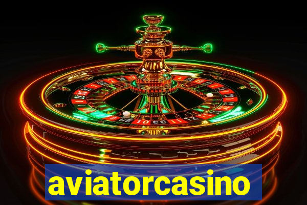 aviatorcasino