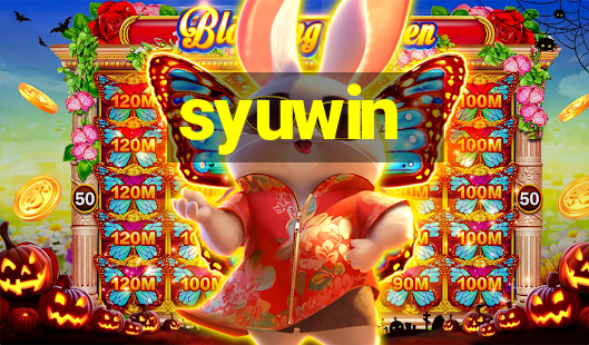 syuwin