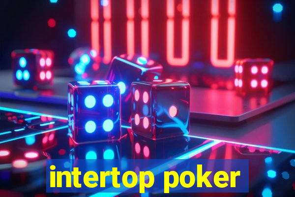 intertop poker