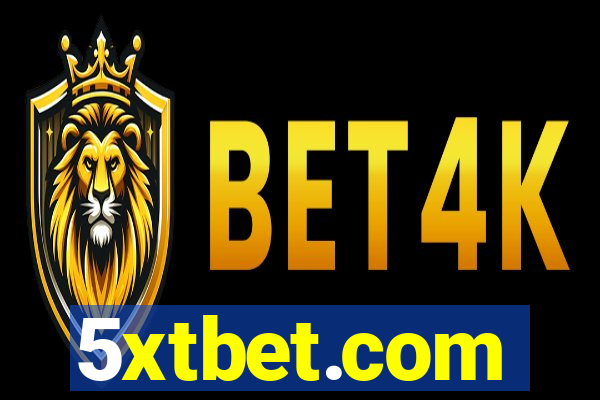 5xtbet.com