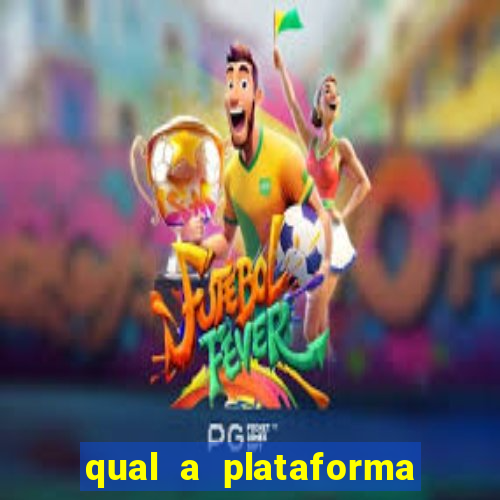 qual a plataforma de jogos mais confi谩vel