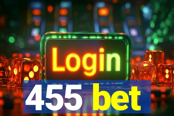 455 bet