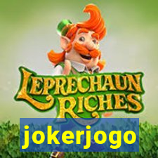 jokerjogo