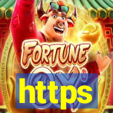 https //m.onabet.com/casino baixar