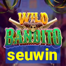 seuwin