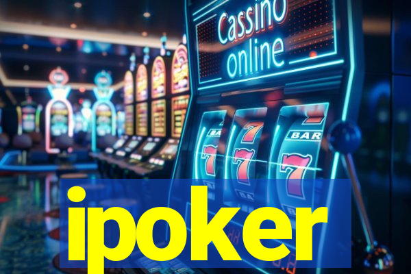 ipoker