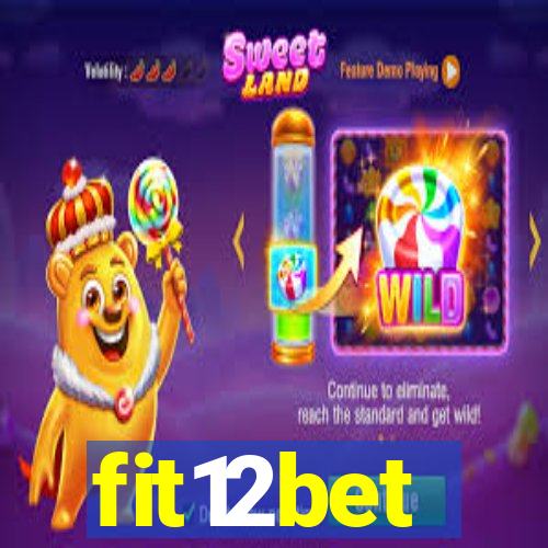 fit12bet