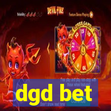 dgd bet