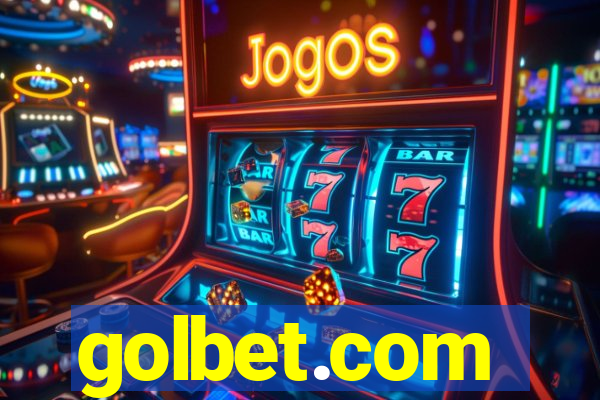 golbet.com