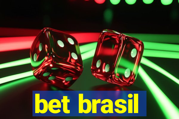 bet brasil