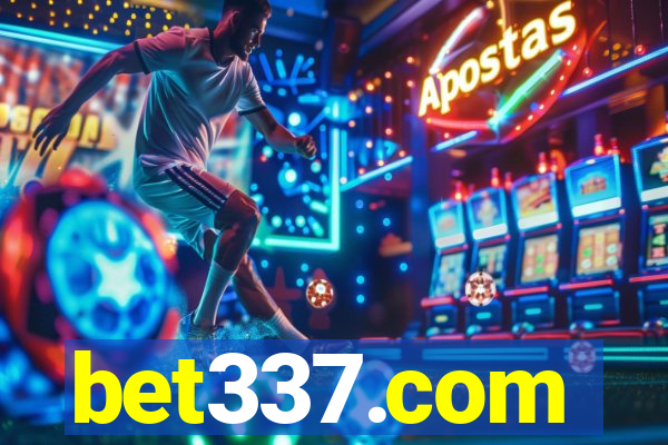 bet337.com