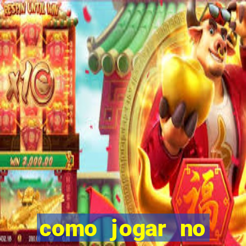 como jogar no fortune dragon