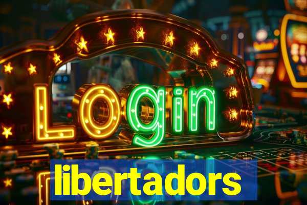 libertadors