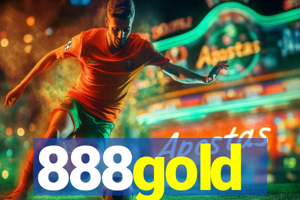 888gold