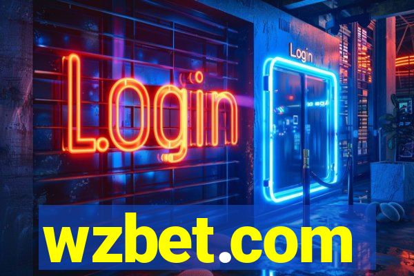 wzbet.com