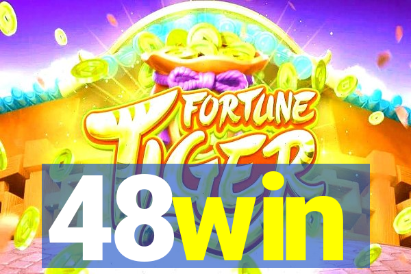 48win