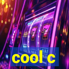 cool c