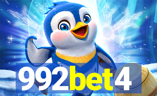 992bet4