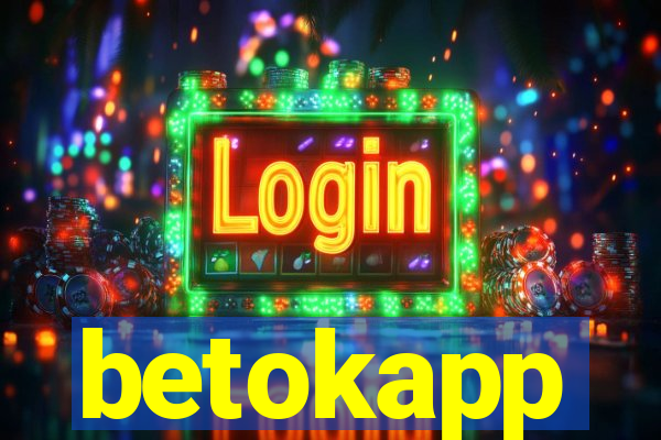 betokapp