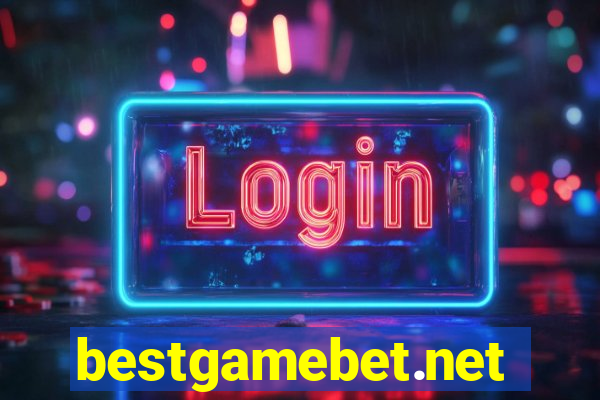 bestgamebet.net