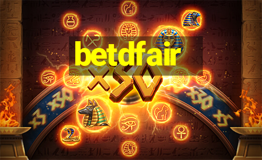 betdfair