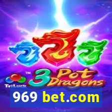 969 bet.com