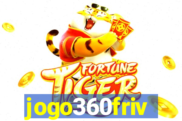 jogo360friv