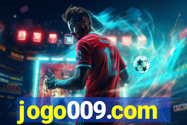 jogo009.com