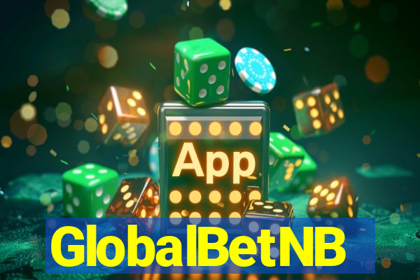 GlobalBetNB