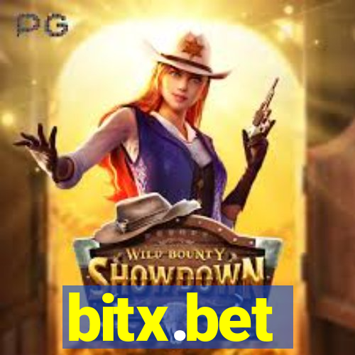 bitx.bet