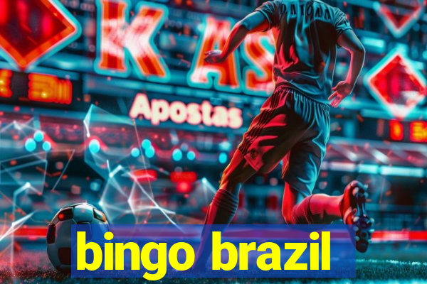 bingo brazil