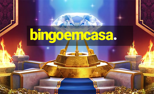 bingoemcasa.