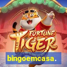 bingoemcasa.