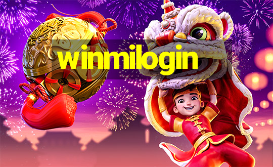 winmilogin