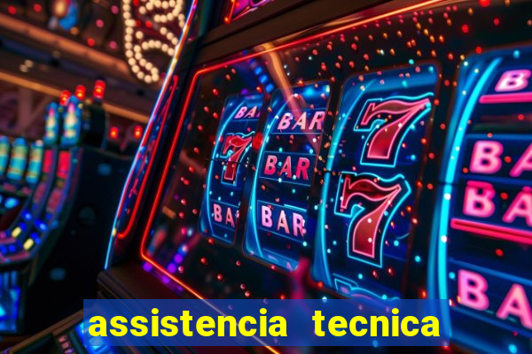 assistencia tecnica ps4 zona leste