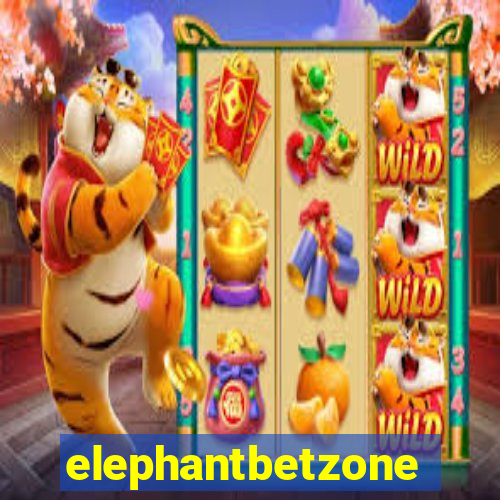 elephantbetzone