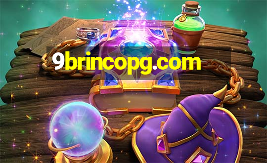 9brincopg.com