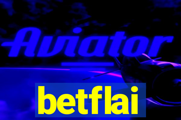 betflai