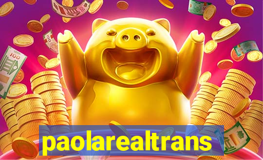 paolarealtrans