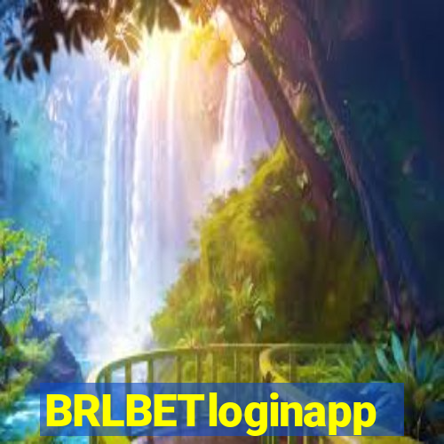 BRLBETloginapp