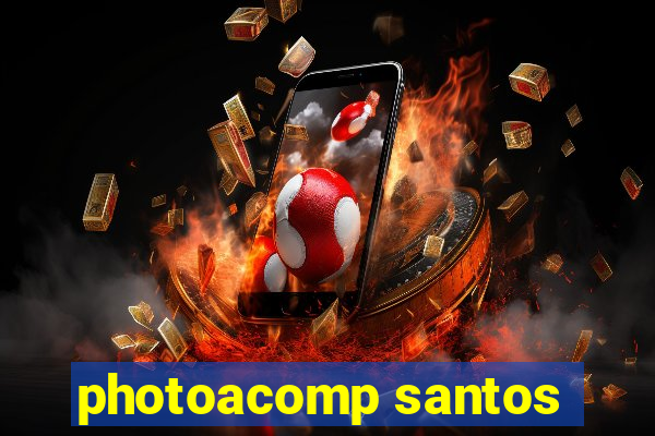 photoacomp santos