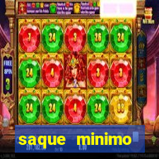 saque minimo estrela bet